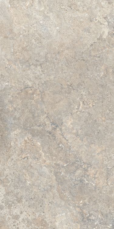 Beat Almond Grip R11 24 x 48